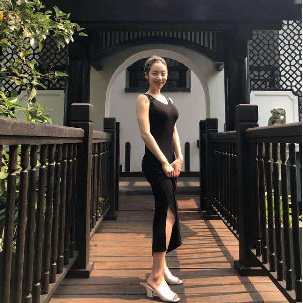 澳网：王蔷止步女单首轮